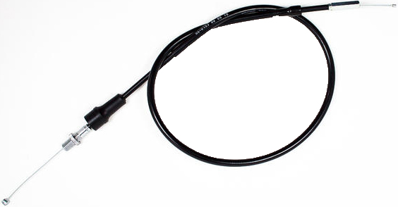 ATV Throttle Cable