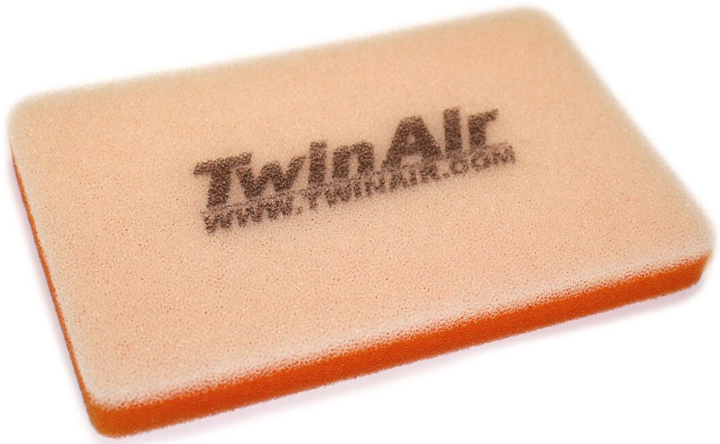 Foam Air Filter