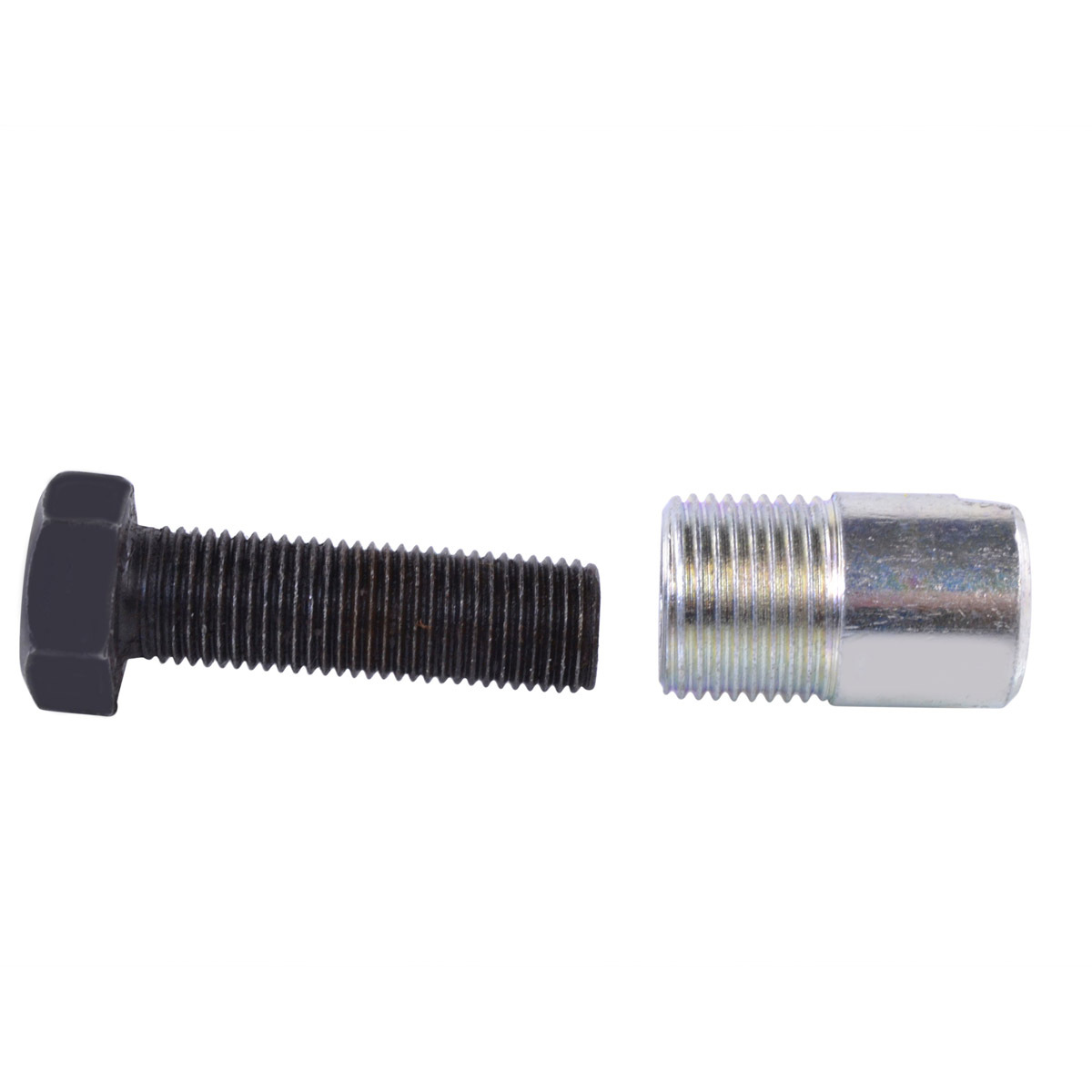 Flywheels, Pullers, & Gaskets
