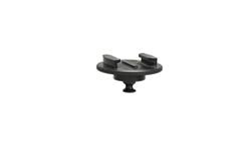TECHMOUNT GOPRO CAMERA ADAPTER () - View 1