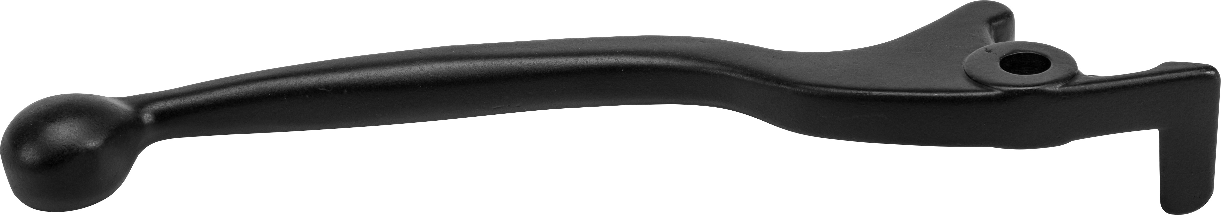 Brake Lever
