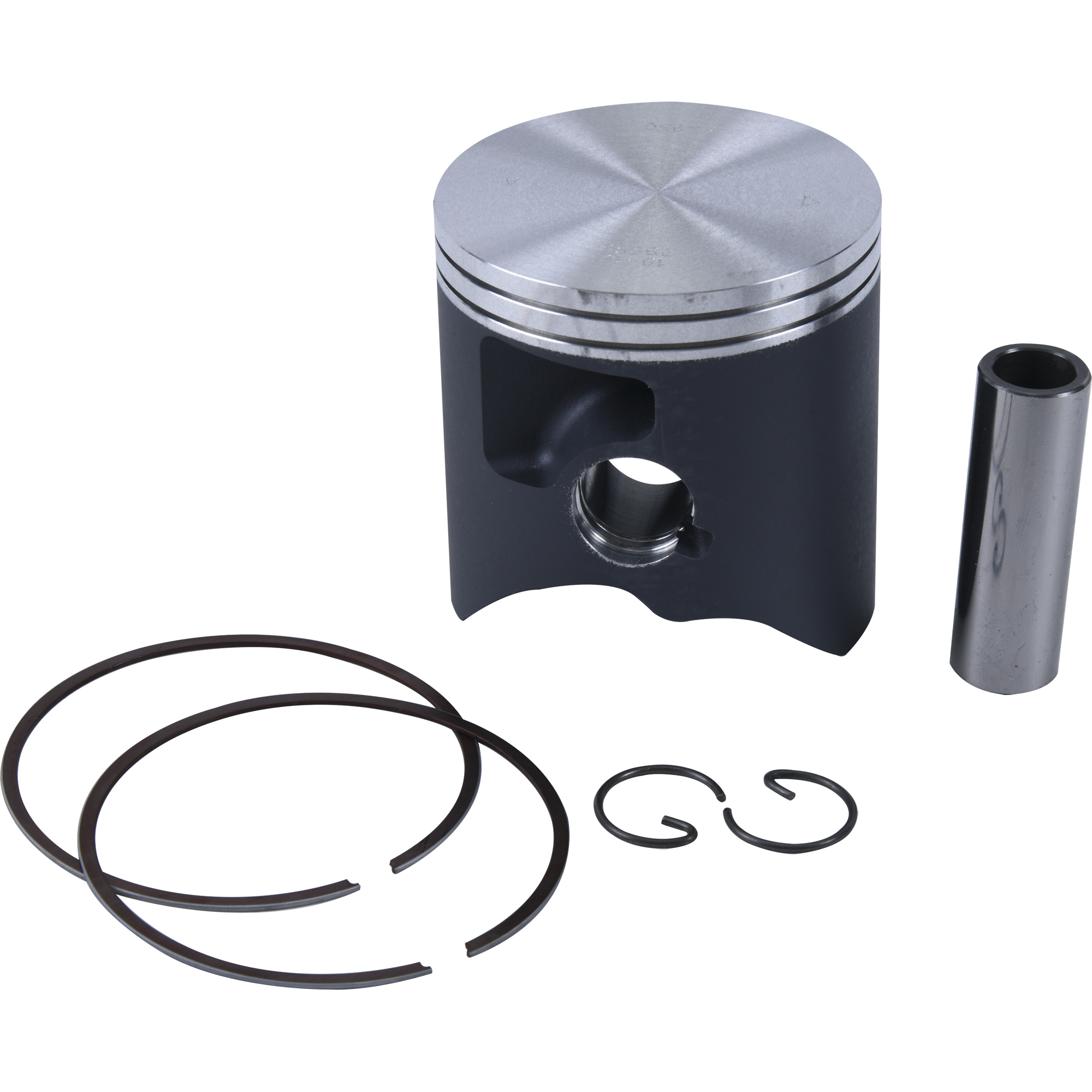 Piston Kit