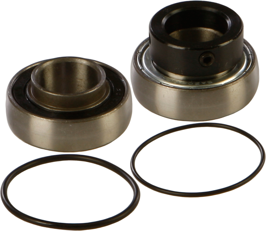 Chaincase Bearing and Seal Kit