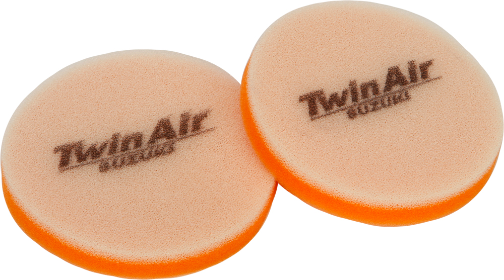 Foam Air Filter