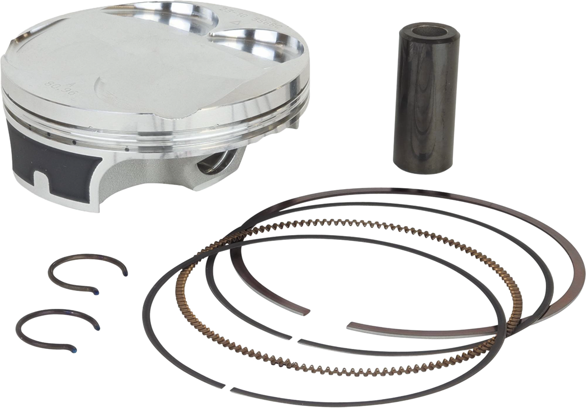 Piston Kit