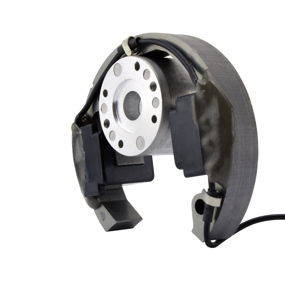Inner Rotor Stator / Flywheel Upgrade Kit