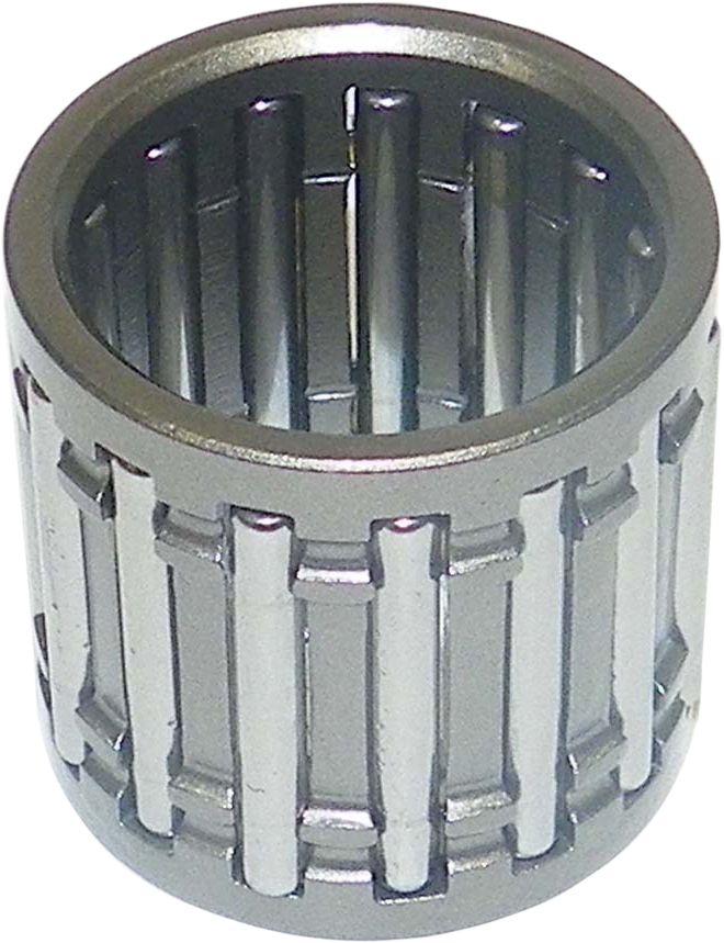 Bearing