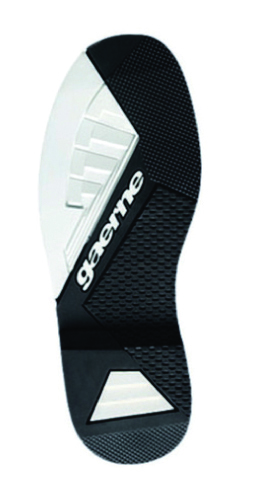 GAERNE Sg12 Boot Sole - View 1