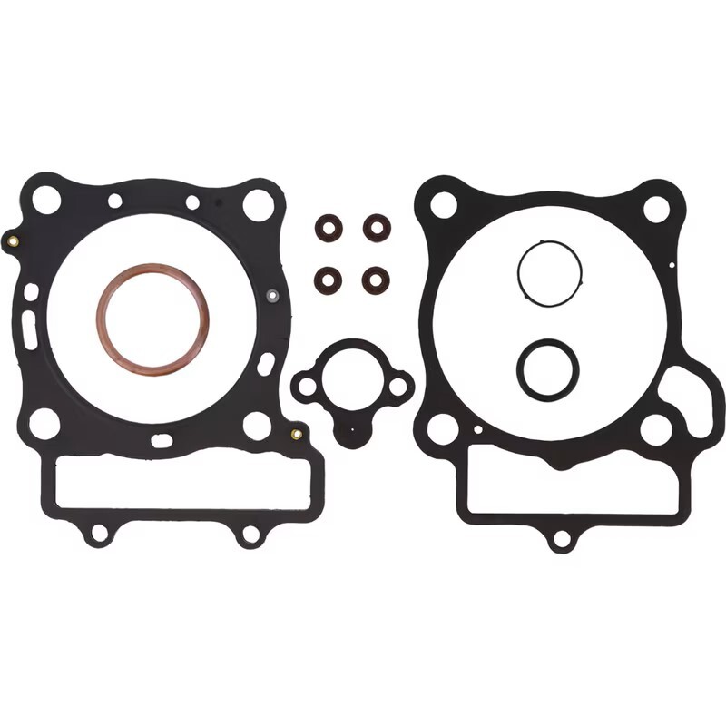 Big Bore Cylinder Kit