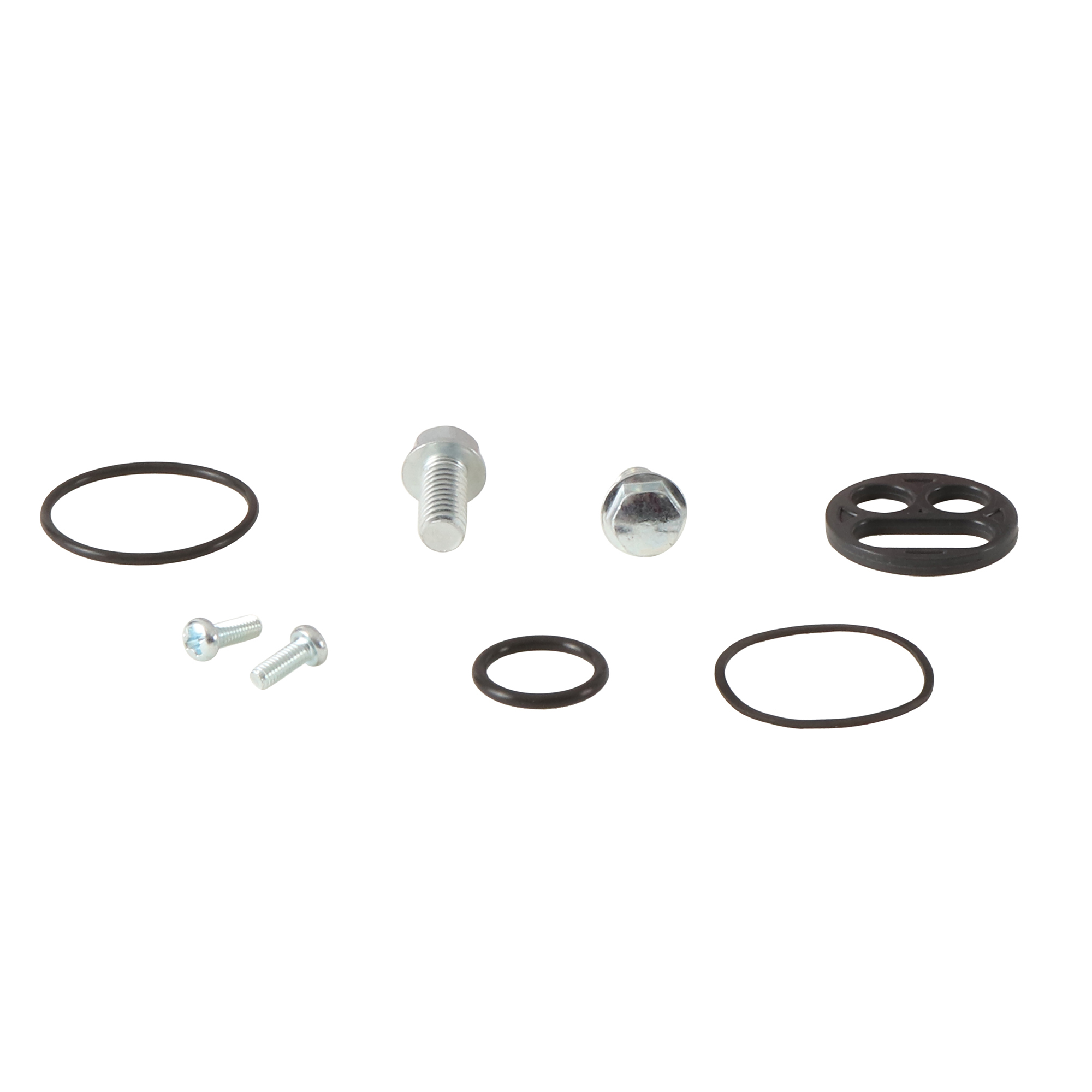 Fuel Tap Rebuild Kit