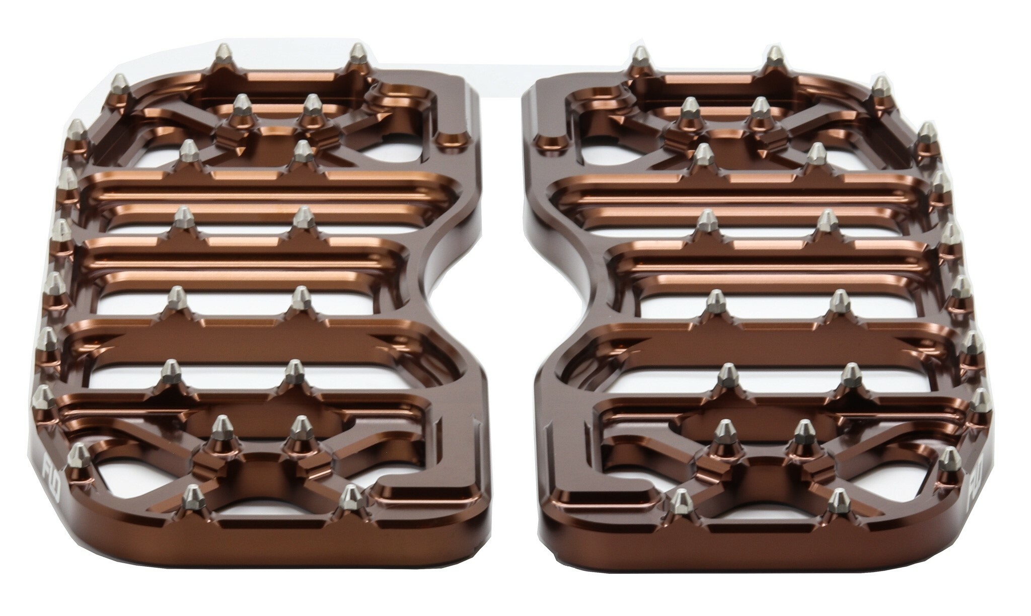 V5 Floorboards