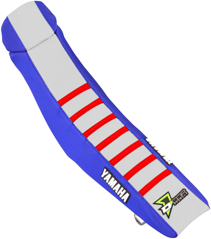 Seat Cover