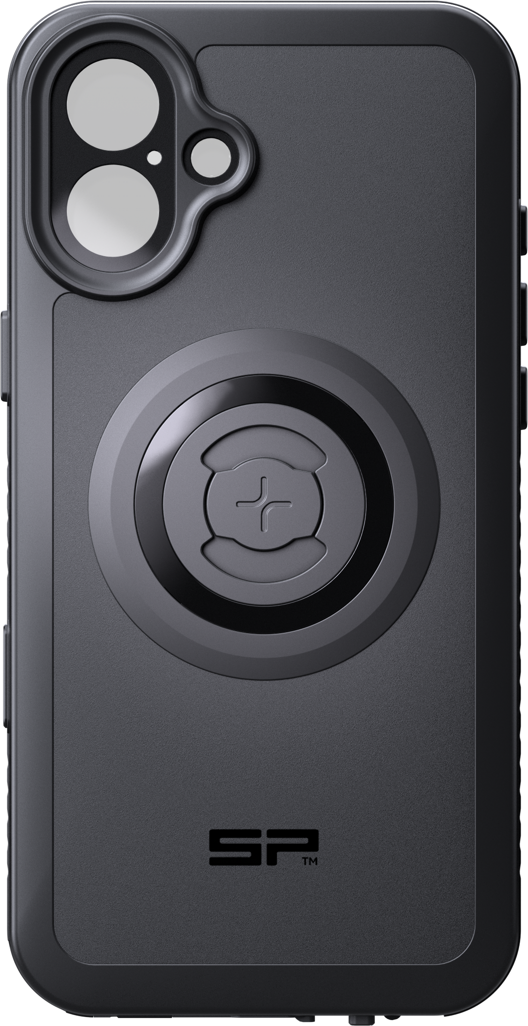 Phone Case Xtreme SPC+