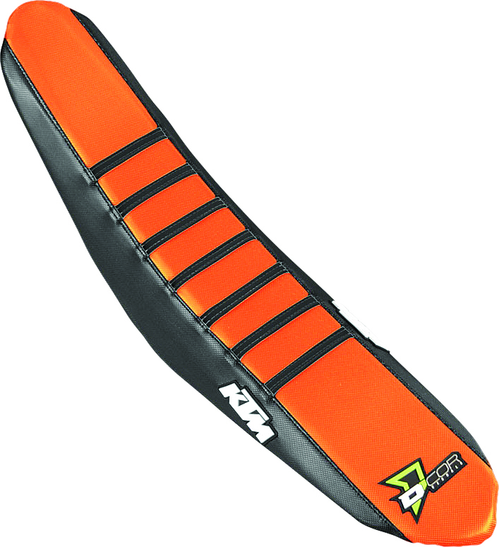 Seat Cover