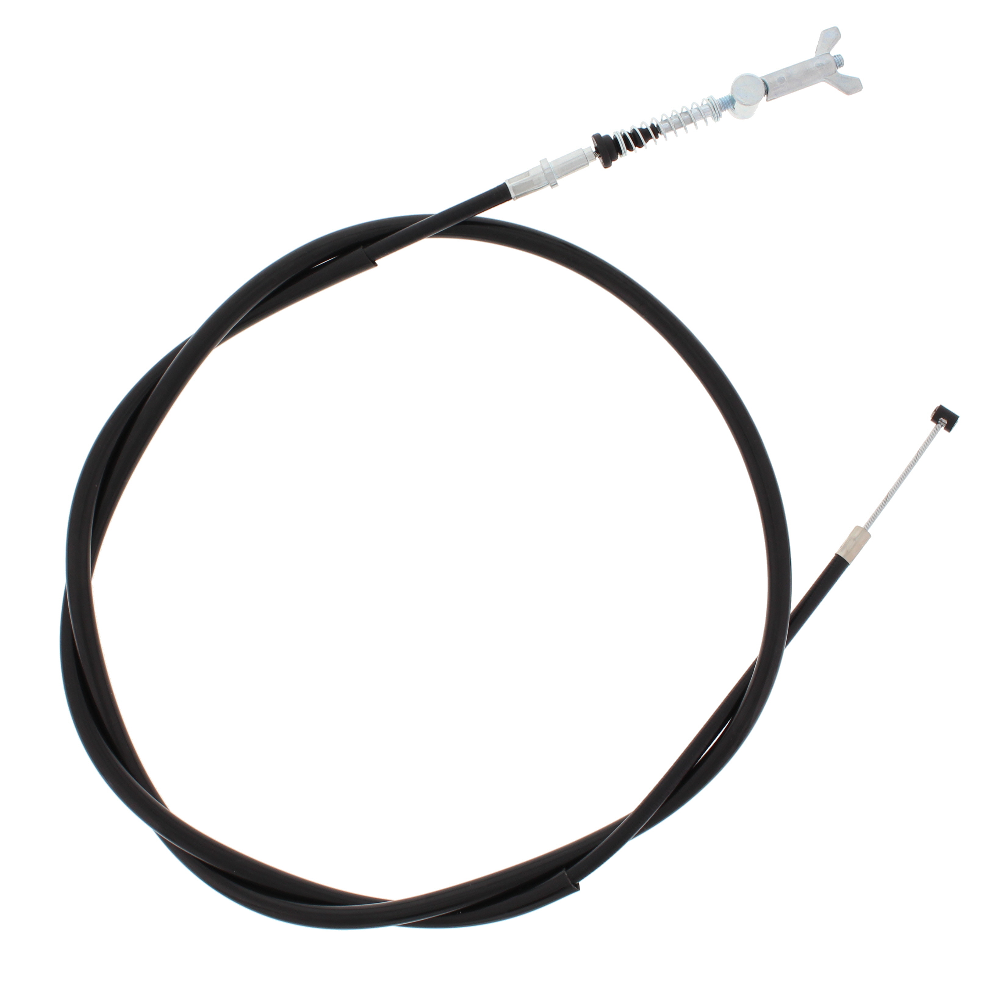 Cable