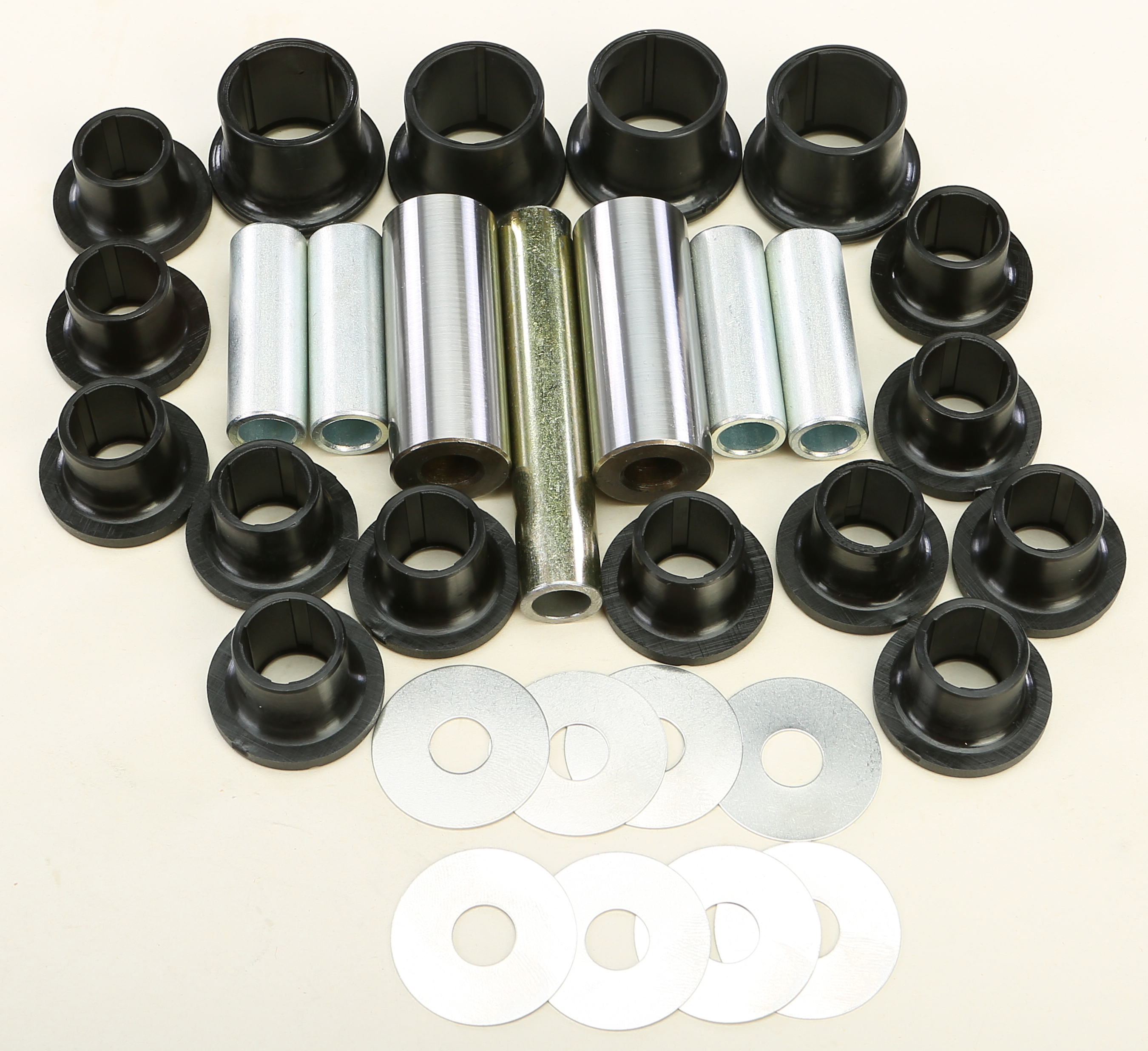 Rear Independent Suspension Bushing