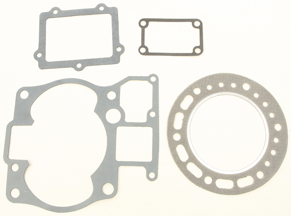 High Performance Top End Gasket Kit