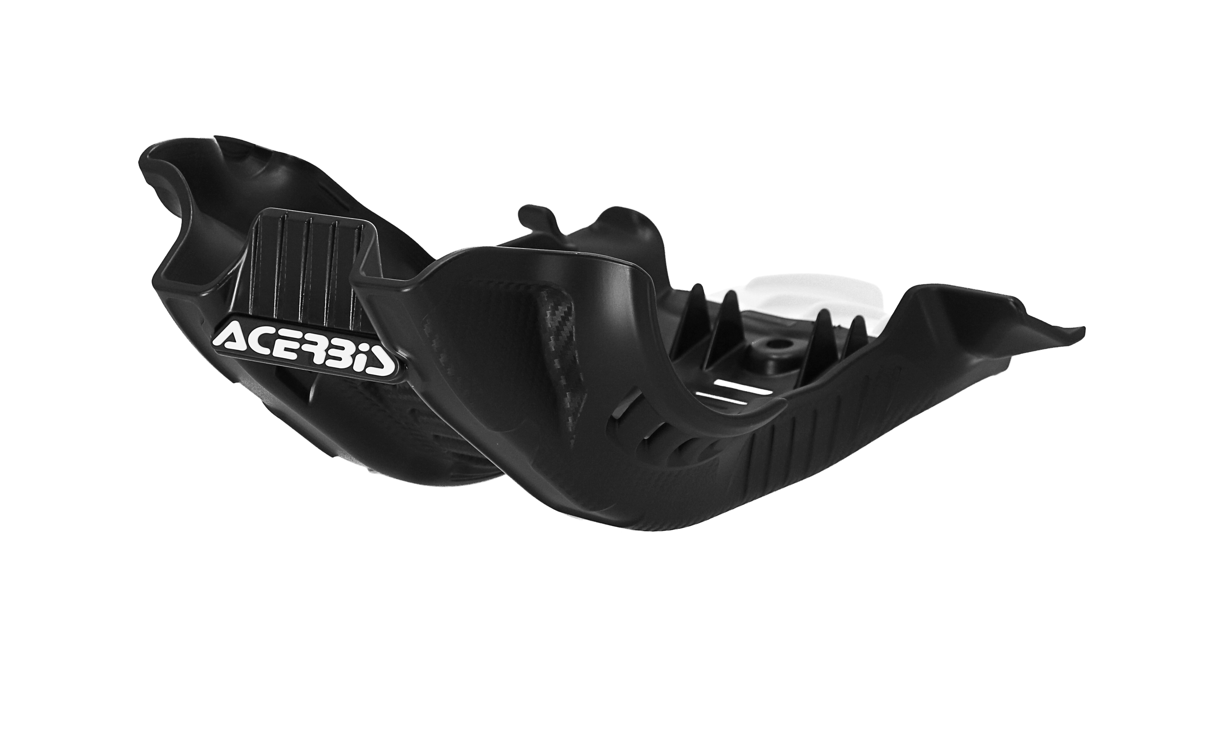 Skid Plate