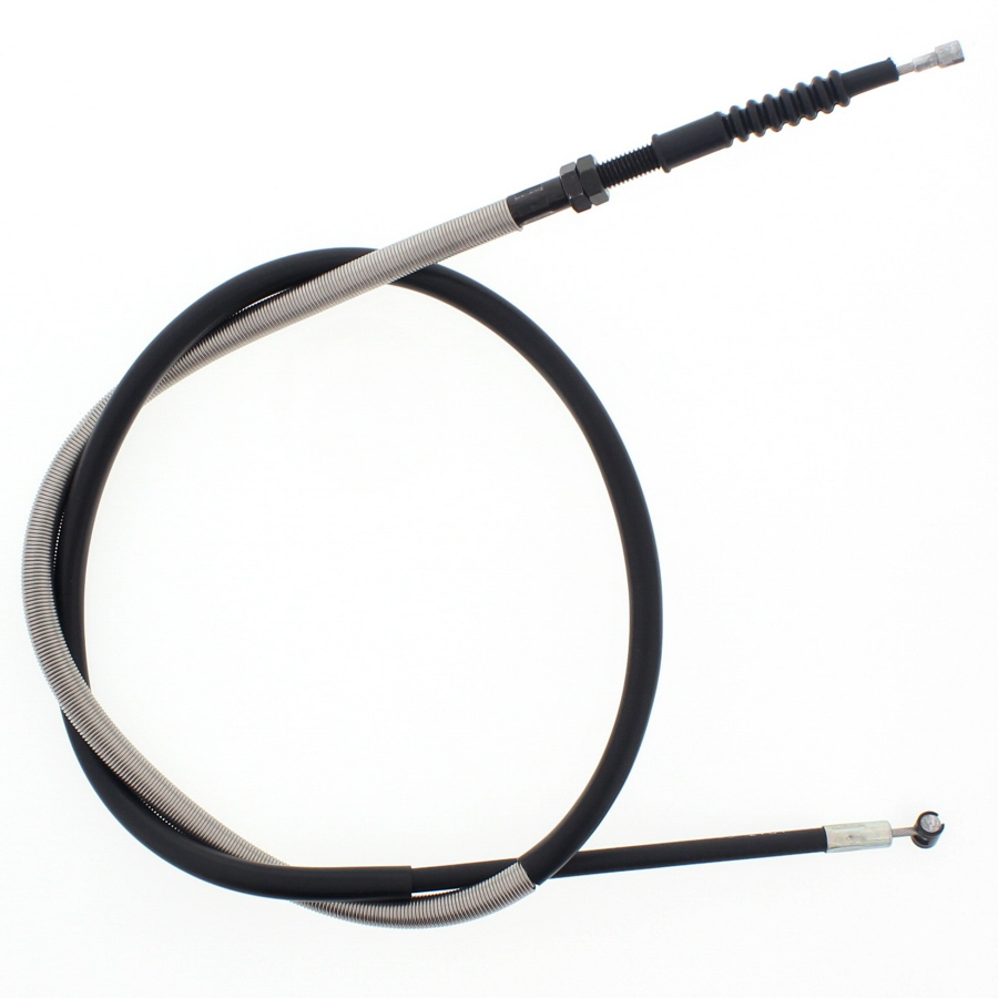 Cable
