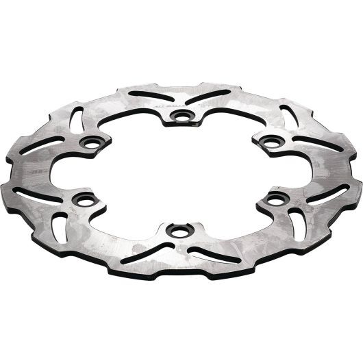 Brake Rotor
