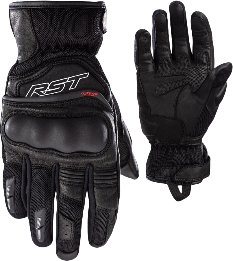 Ladies Urban Air 3 Mesh Glove - View 1