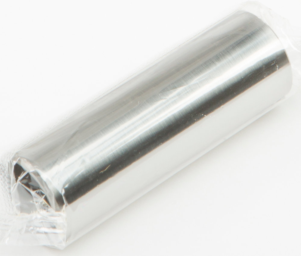 Wiseco Piston Pin Superfinish 20X60X11.9 Pol/Ski/Wtj/Yam Piston Kits & Component