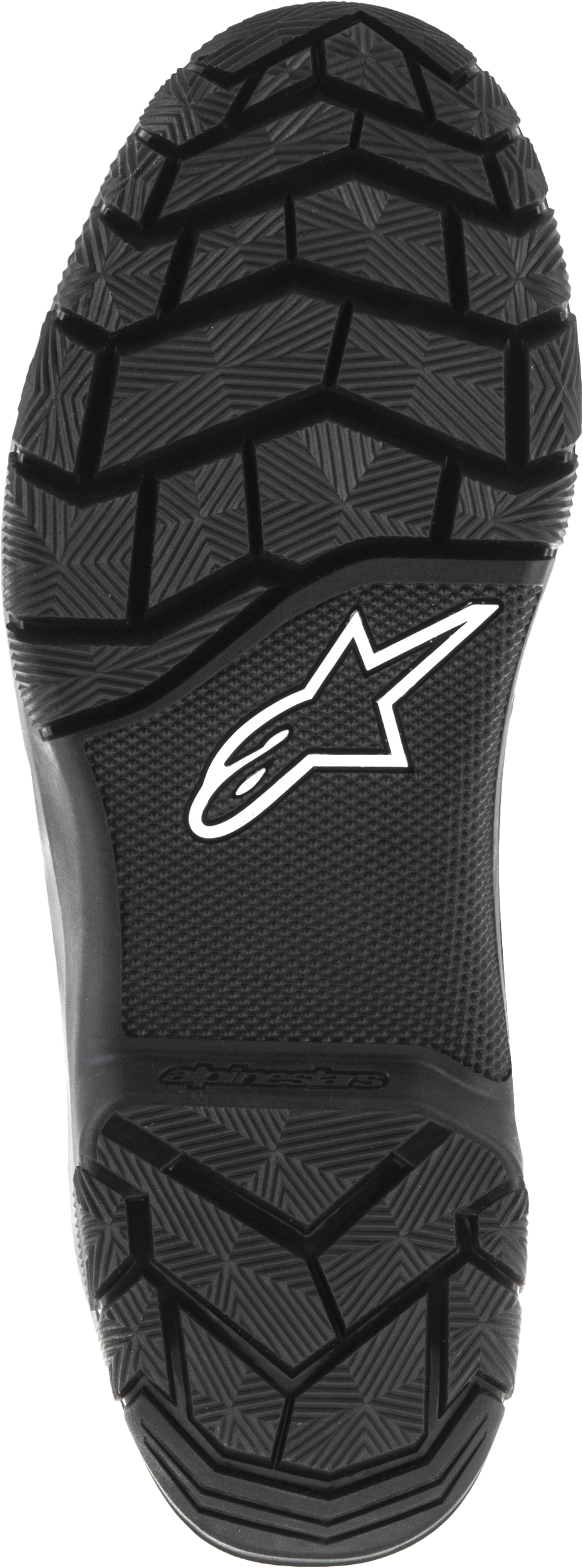 ALPINESTARS Corozal/Belize Boots Sole - View 1
