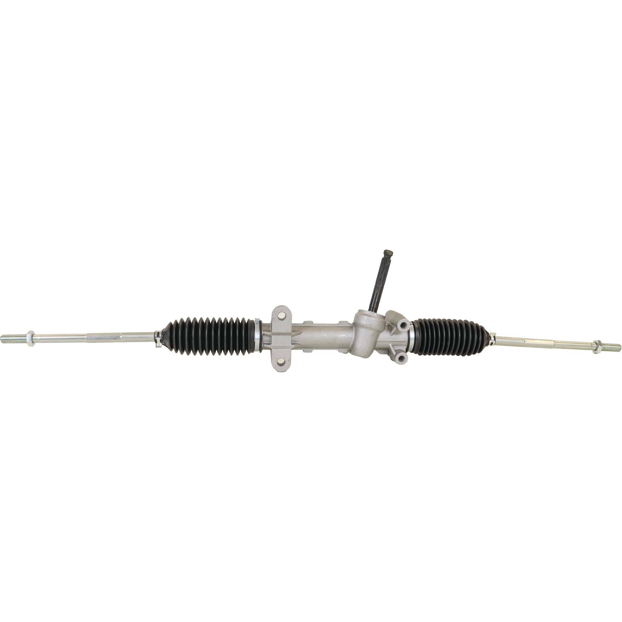 UTV Steering Rack