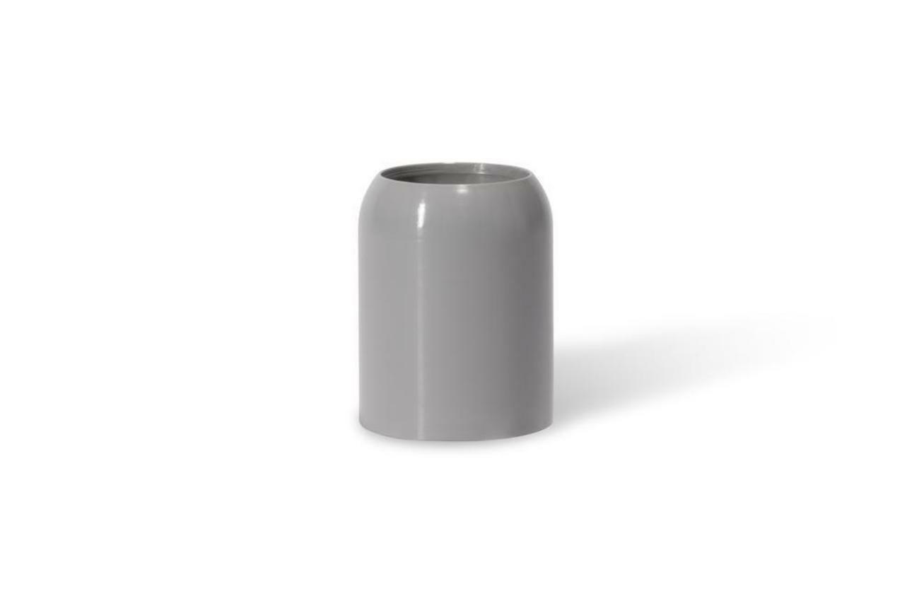 Fork Seal Bullet