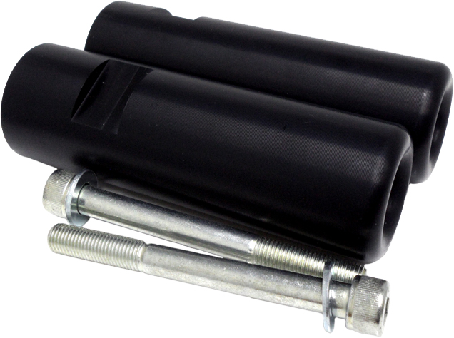 Standard Frame Slider