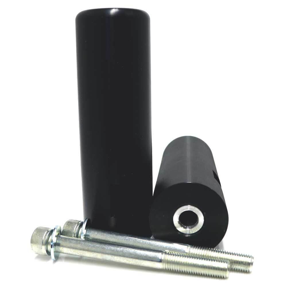 Standard Frame Slider