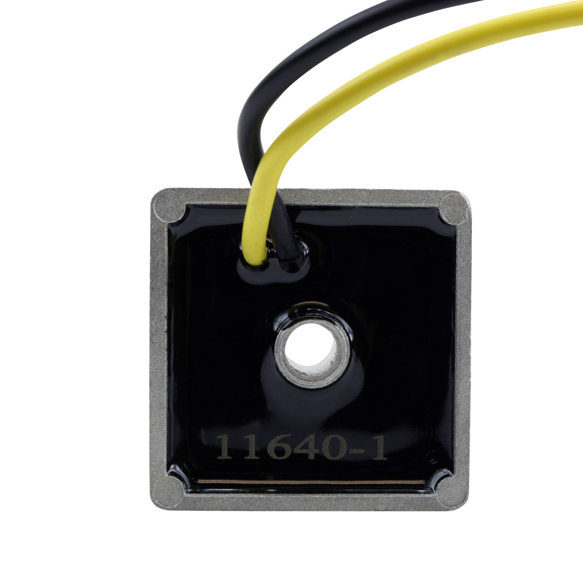High Output Stator, Charging System Conversions, Ignition System, & Lighting Upgrade Kits