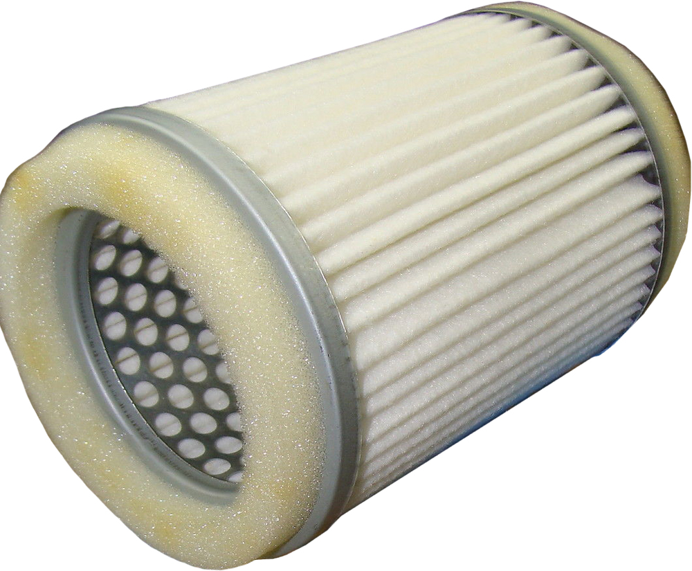 OEM Style Air Filter