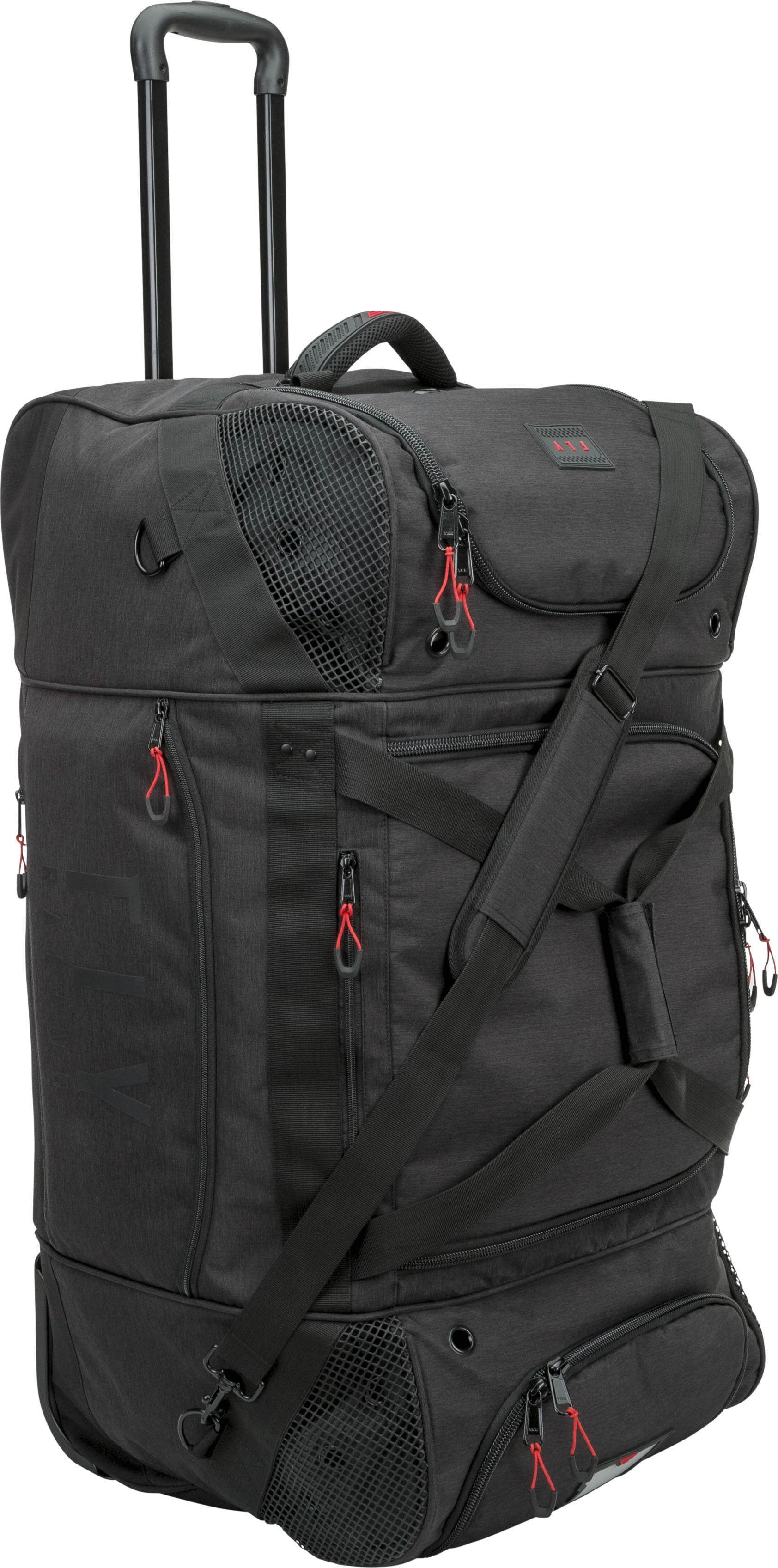FLY RACING Roller Grande Bag - View 1