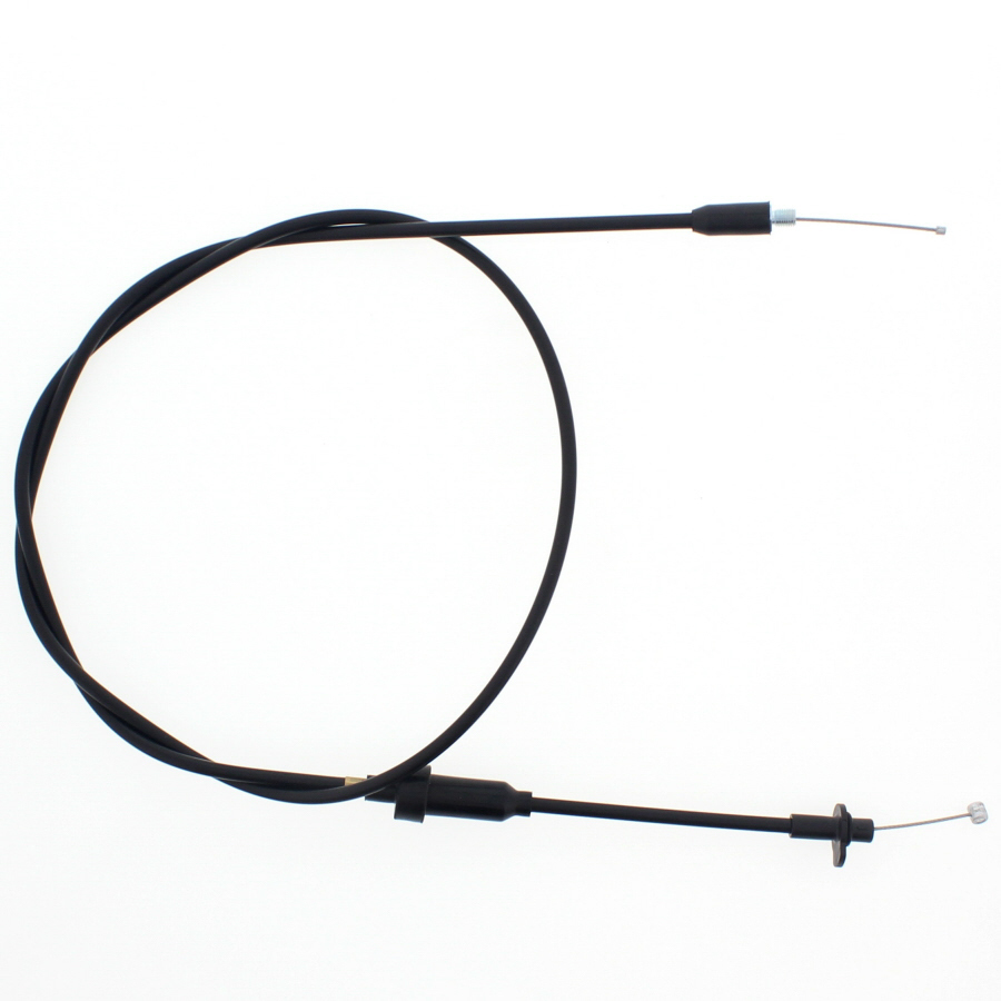 Cable