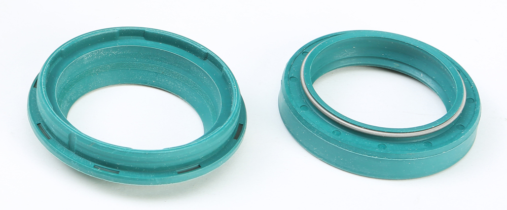 Fork Seal Kit 36 Mm