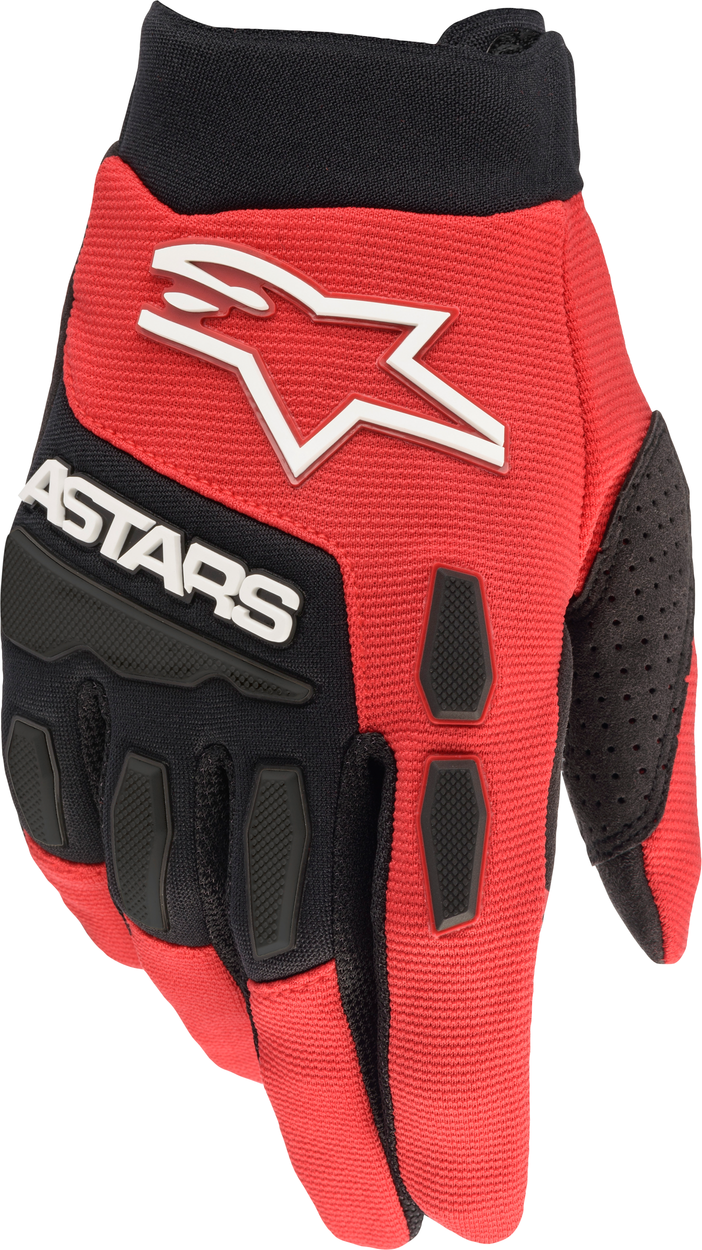 Alpinestars Guantes Full Bore