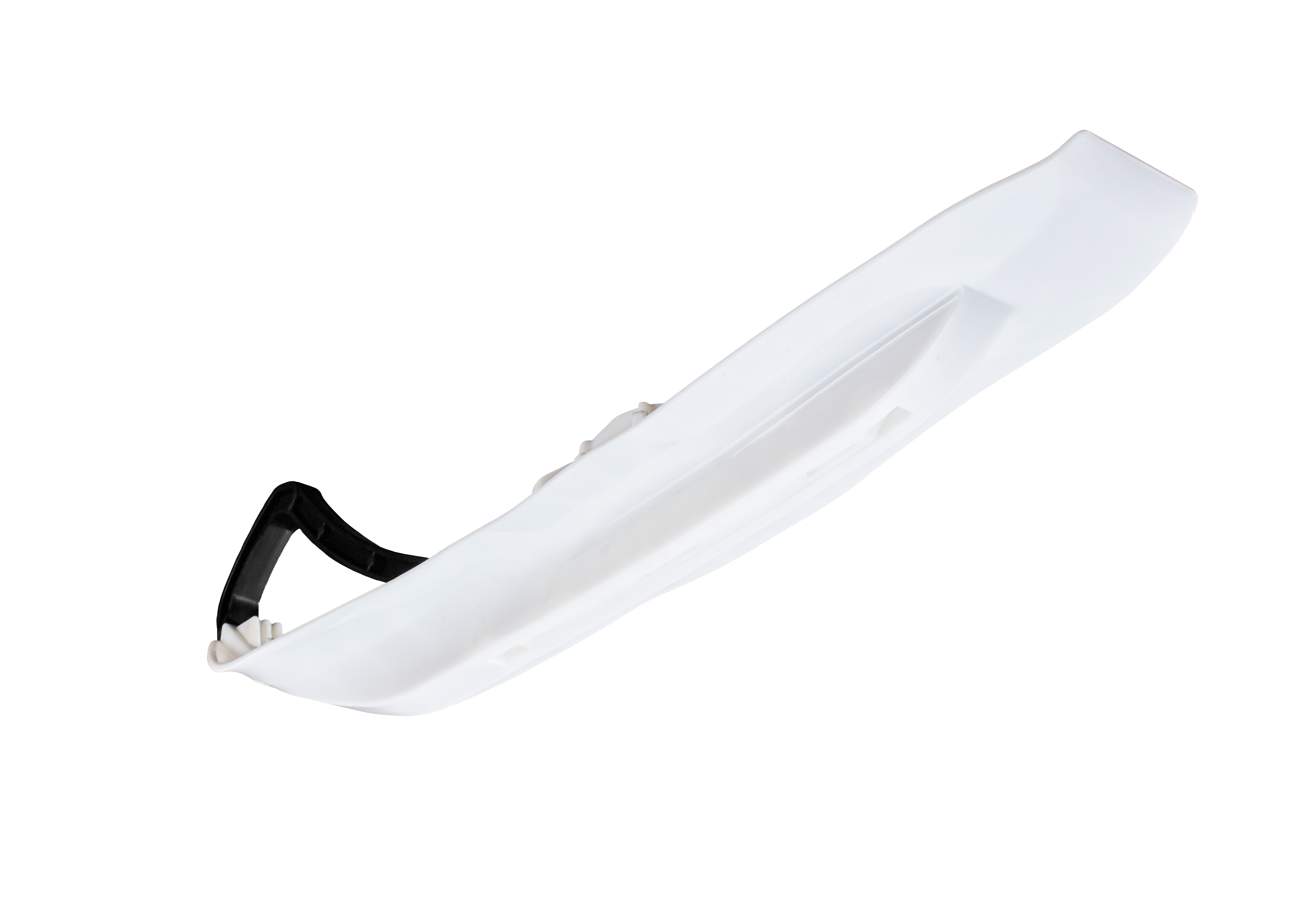 CURVE XM Ski Bottom - View 1