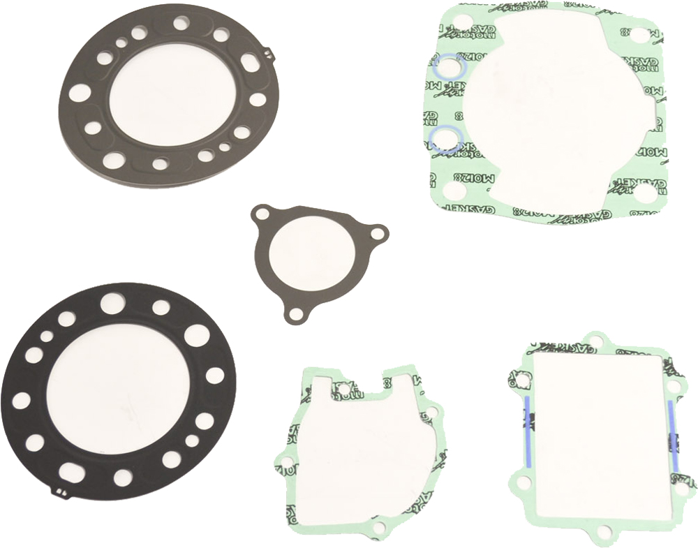 Top End Gasket Kit