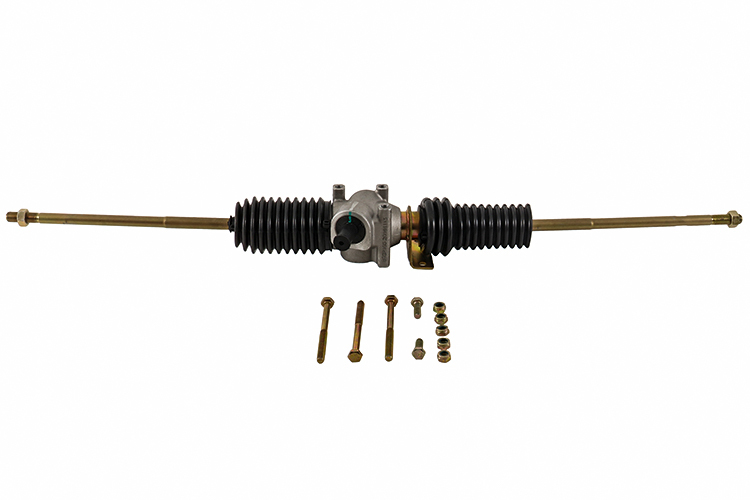 UTV Steering Rack