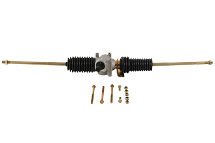 UTV Steering Rack