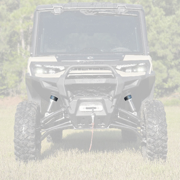 Lift Kit