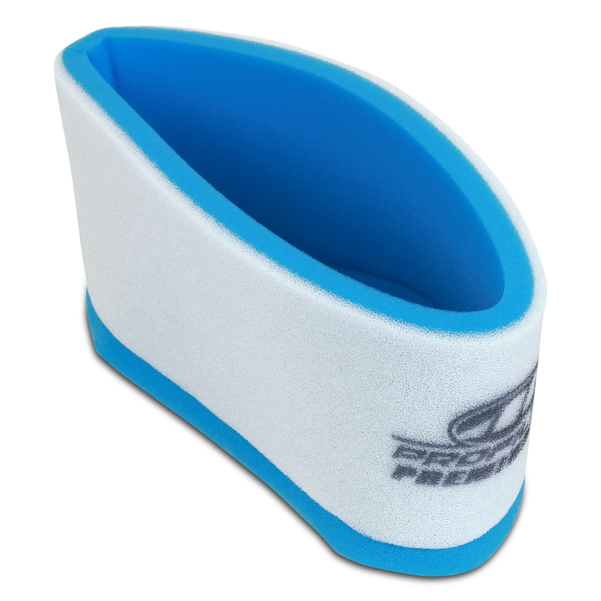 Premium Air Filter