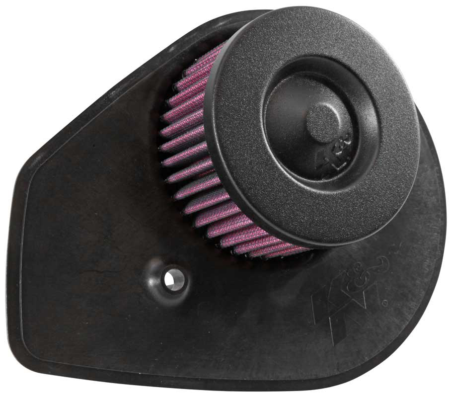 K&N AIR FILTER HD-4915 REPLACEMENT - View 1