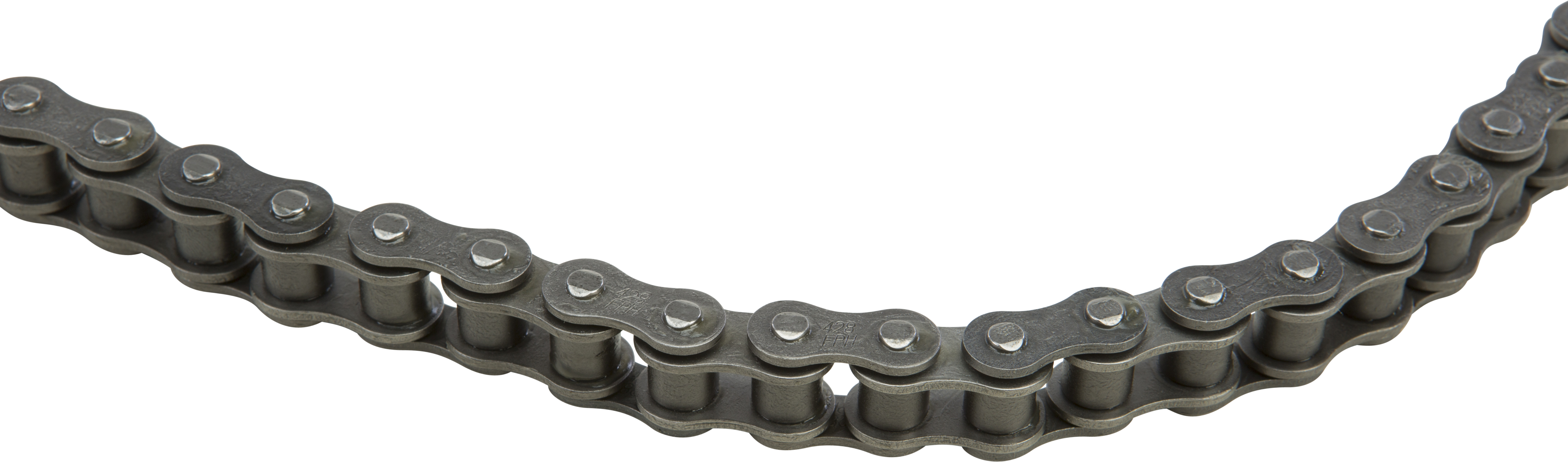 Heavy Duty Chain