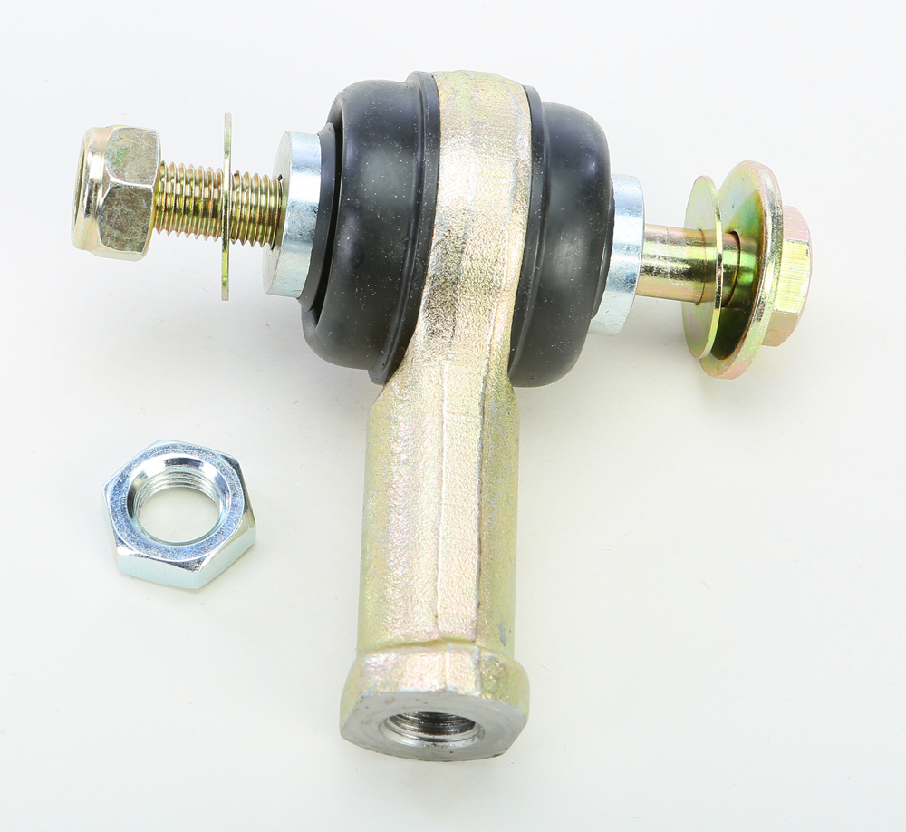 Tie Rod Ends
