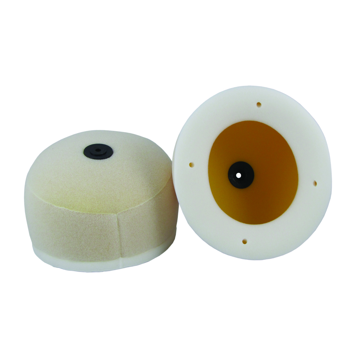 Dual Stage Foam Air Filters