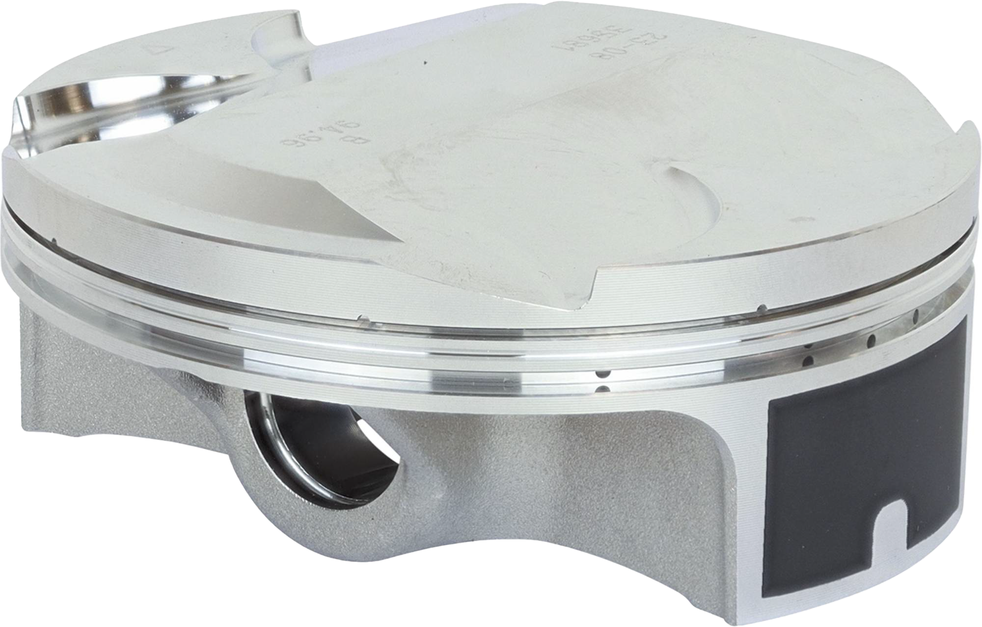 Piston Kit