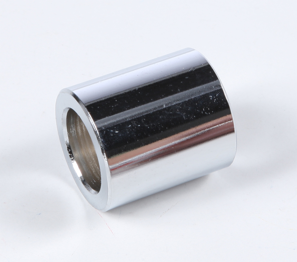 3/4″ Axle Spacer
