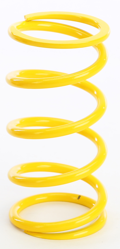 Primary Clutch Spring